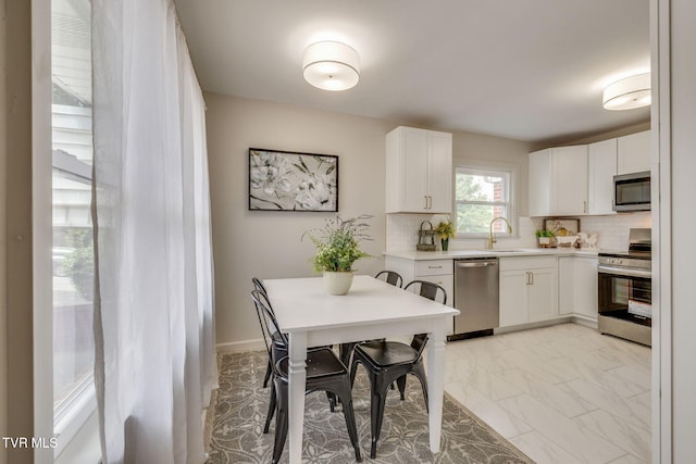 215 Cherry Ln, Bristol, VA 24201 - photo 16