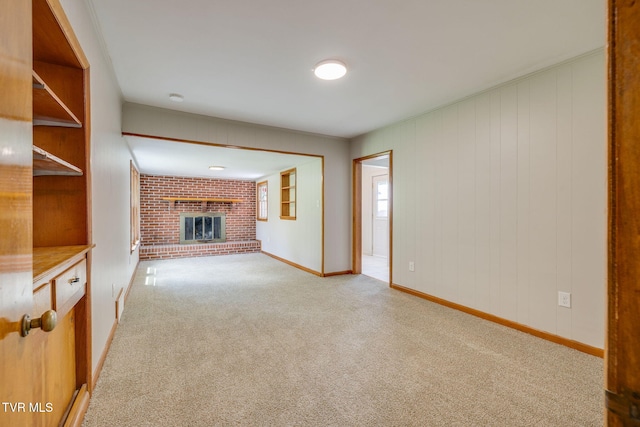 215 Cherry Ln, Bristol, VA 24201 - photo 17