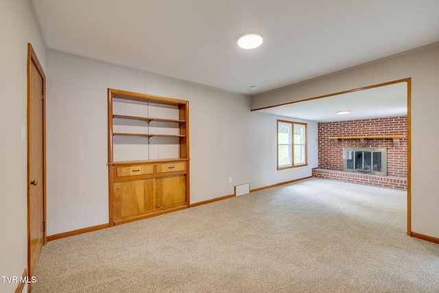 215 Cherry Ln, Bristol, VA 24201 - photo 18