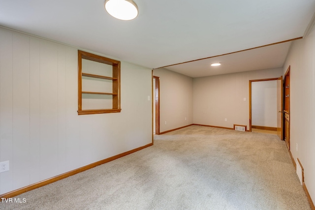 215 Cherry Ln, Bristol, VA 24201 - photo 19