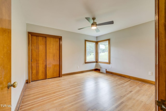 215 Cherry Ln, Bristol, VA 24201 - photo 20