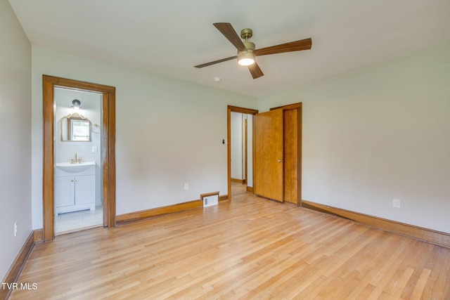 215 Cherry Ln, Bristol, VA 24201 - photo 21
