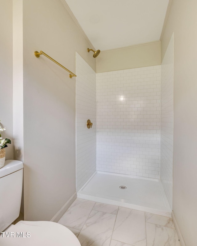 215 Cherry Ln, Bristol, VA 24201 - photo 23