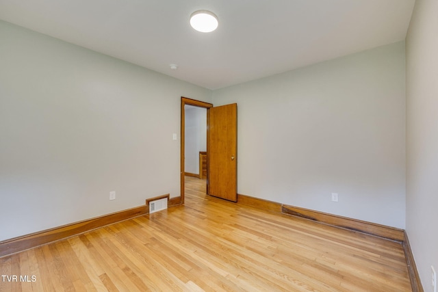 215 Cherry Ln, Bristol, VA 24201 - photo 25