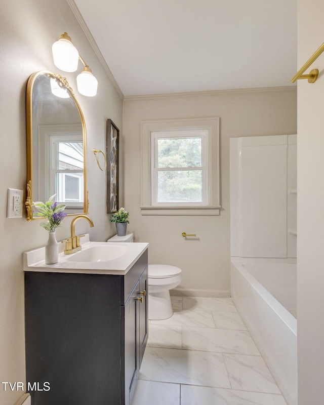215 Cherry Ln, Bristol, VA 24201 - photo 26
