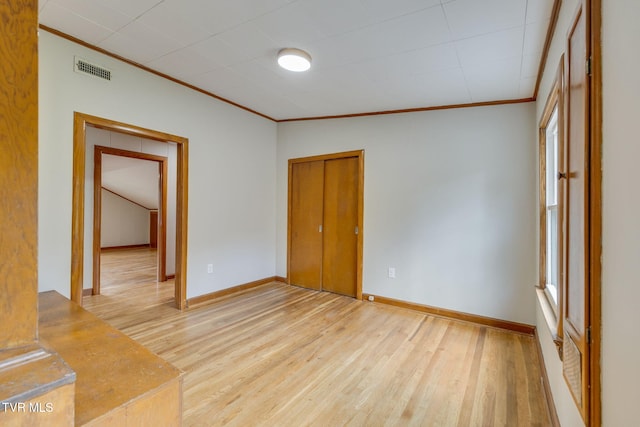 215 Cherry Ln, Bristol, VA 24201 - photo 27