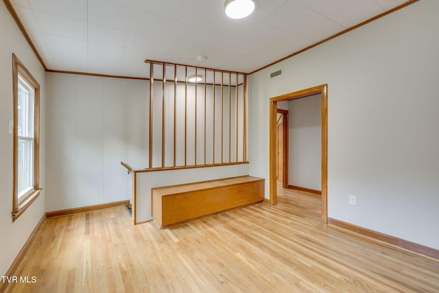 215 Cherry Ln, Bristol, VA 24201 - photo 28