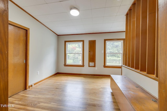 215 Cherry Ln, Bristol, VA 24201 - photo 29