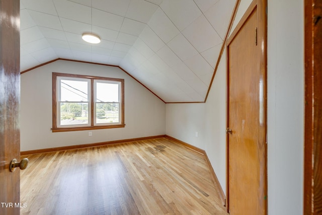 215 Cherry Ln, Bristol, VA 24201 - photo 30