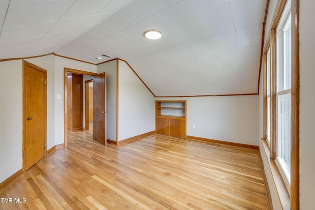 215 Cherry Ln, Bristol, VA 24201 - photo 31