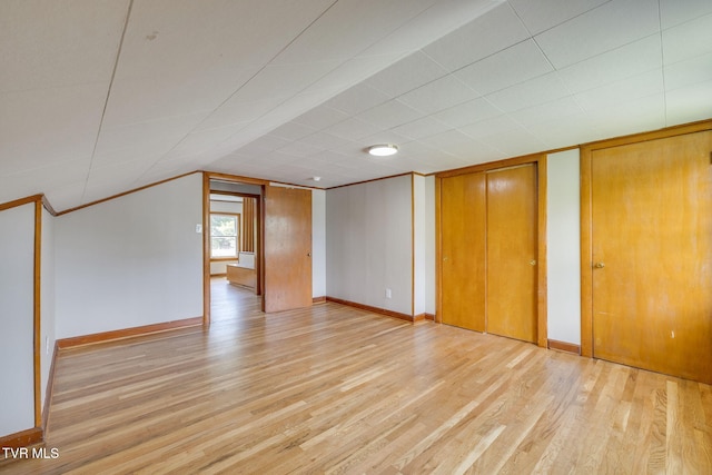 215 Cherry Ln, Bristol, VA 24201 - photo 34
