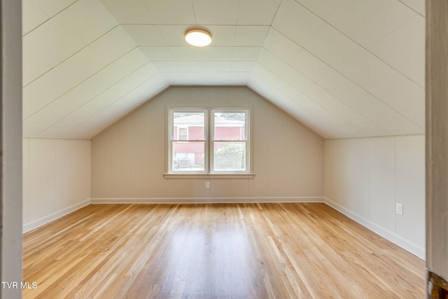 215 Cherry Ln, Bristol, VA 24201 - photo 36