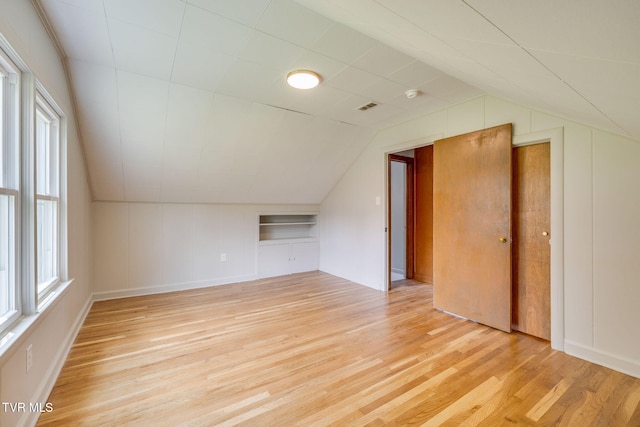 215 Cherry Ln, Bristol, VA 24201 - photo 37