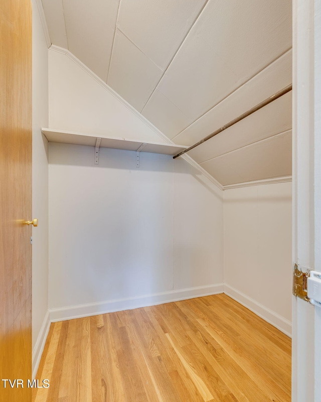 215 Cherry Ln, Bristol, VA 24201 - photo 38