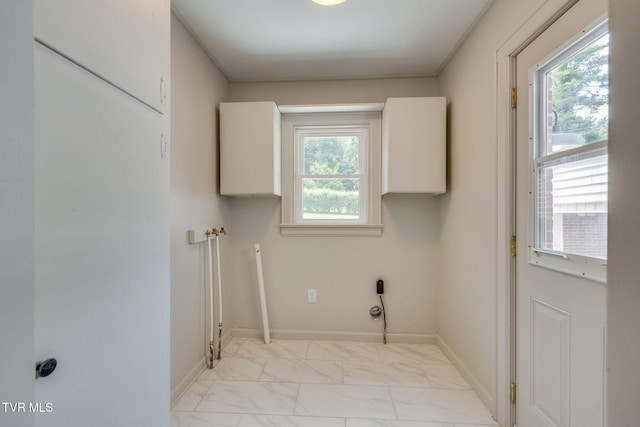 215 Cherry Ln, Bristol, VA 24201 - photo 39
