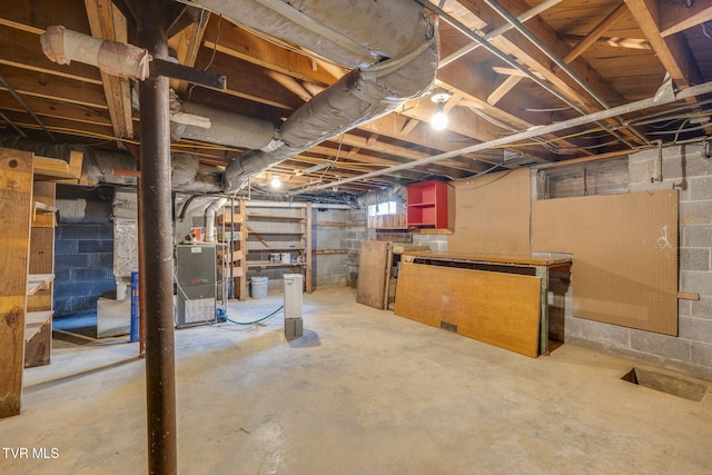 215 Cherry Ln, Bristol, VA 24201 - photo 40