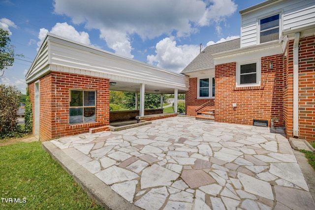 215 Cherry Ln, Bristol, VA 24201 - photo 42