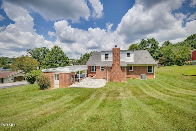 215 Cherry Ln, Bristol, VA 24201 - photo 43