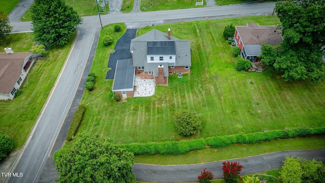 215 Cherry Ln, Bristol, VA 24201 - photo 44