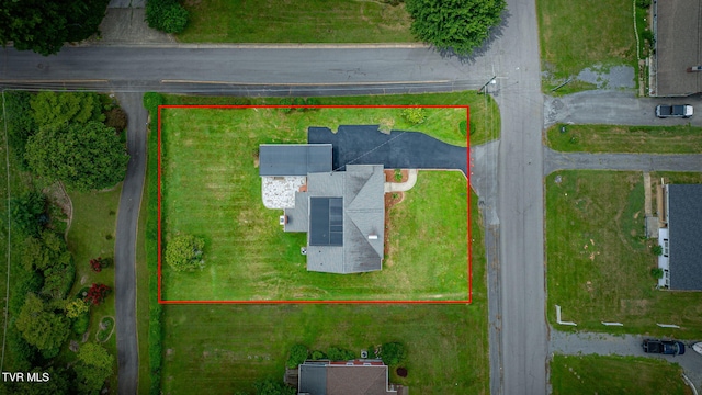 215 Cherry Ln, Bristol, VA 24201 - photo 46