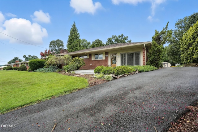 250 Pace Dr, Bristol, VA 24201 - photo 3