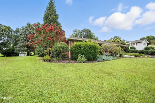 250 Pace Dr, Bristol, VA 24201 - photo 4