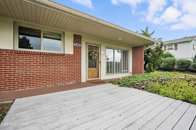 250 Pace Dr, Bristol, VA 24201 - photo 5