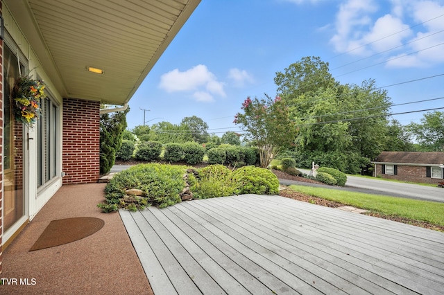 250 Pace Dr, Bristol, VA 24201 - photo 6