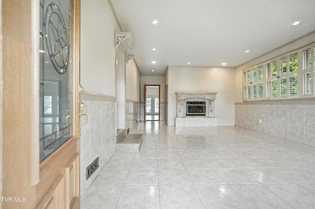 250 Pace Dr, Bristol, VA 24201 - photo 7