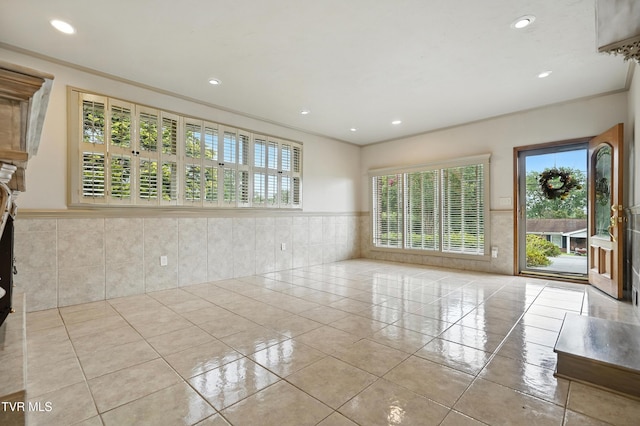 250 Pace Dr, Bristol, VA 24201 - photo 8