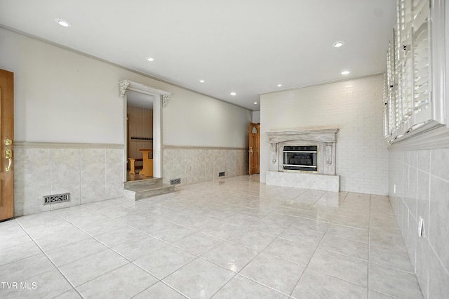 250 Pace Dr, Bristol, VA 24201 - photo 9