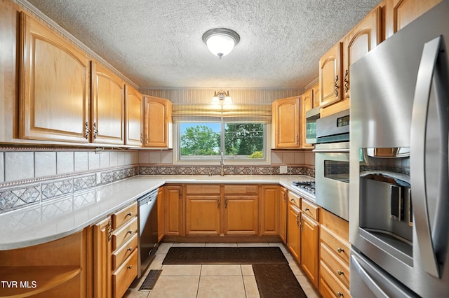 250 Pace Dr, Bristol, VA 24201 - photo 10