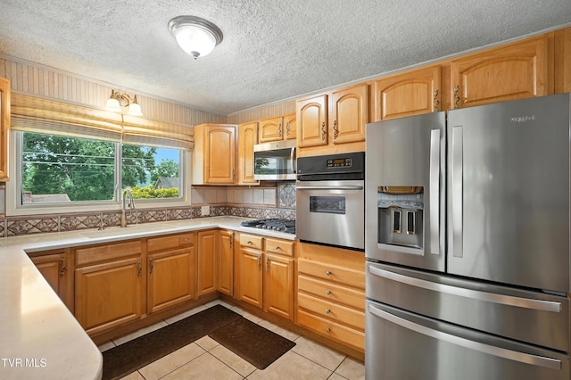 250 Pace Dr, Bristol, VA 24201 - photo 11