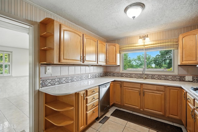 250 Pace Dr, Bristol, VA 24201 - photo 12