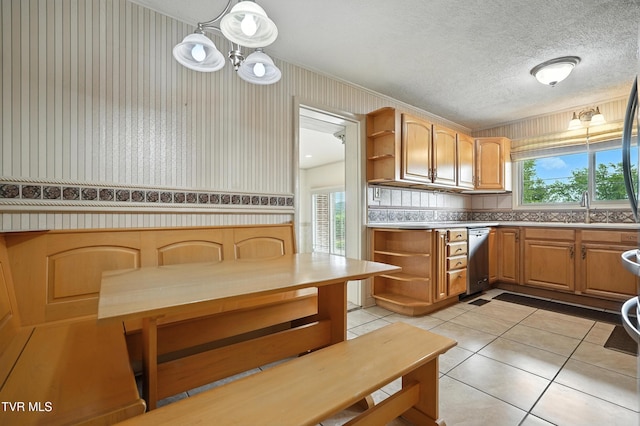 250 Pace Dr, Bristol, VA 24201 - photo 14