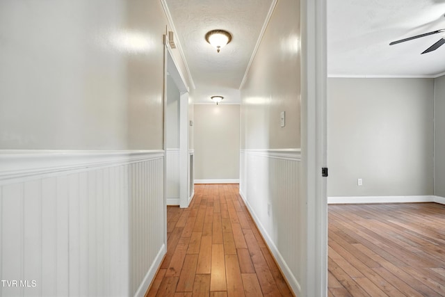 250 Pace Dr, Bristol, VA 24201 - photo 16