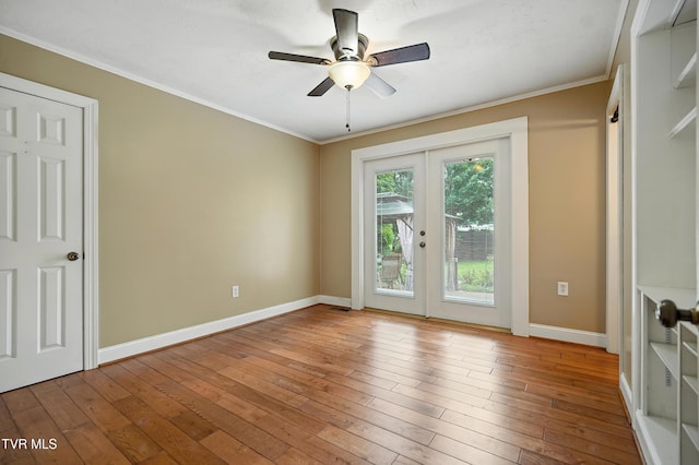 250 Pace Dr, Bristol, VA 24201 - photo 17