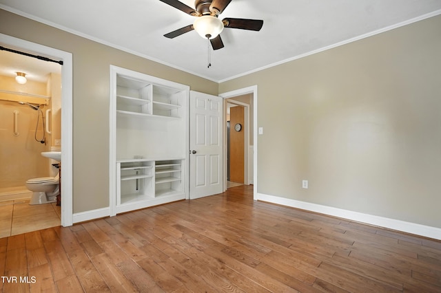 250 Pace Dr, Bristol, VA 24201 - photo 18