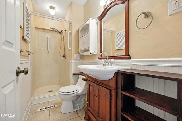 250 Pace Dr, Bristol, VA 24201 - photo 19
