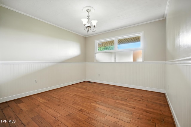 250 Pace Dr, Bristol, VA 24201 - photo 20