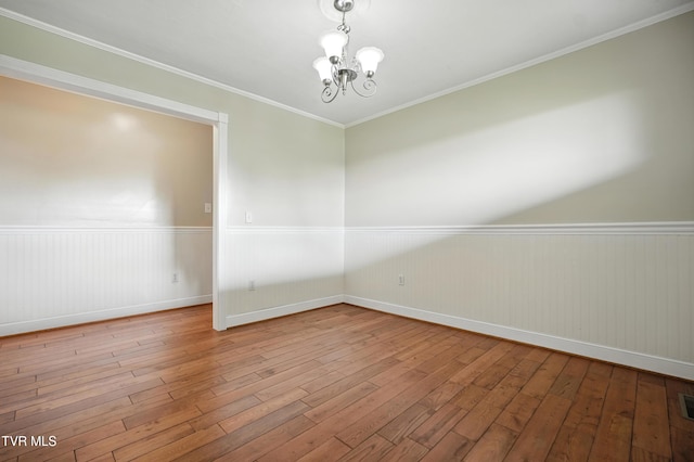 250 Pace Dr, Bristol, VA 24201 - photo 21