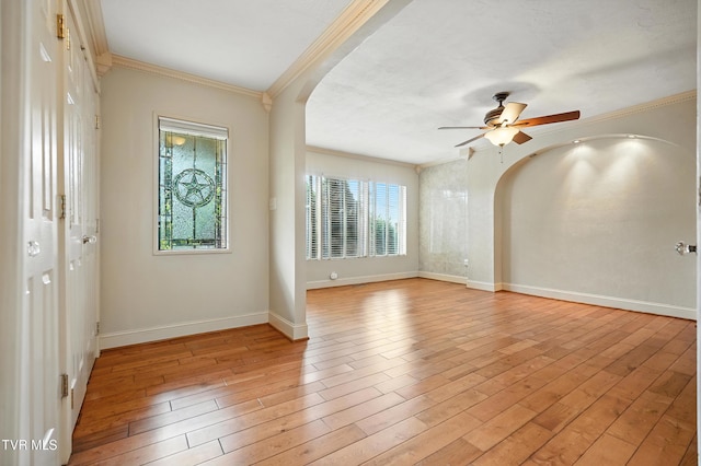 250 Pace Dr, Bristol, VA 24201 - photo 22