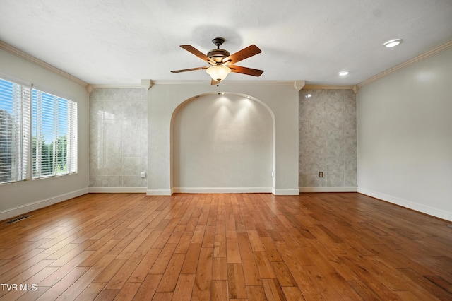 250 Pace Dr, Bristol, VA 24201 - photo 23