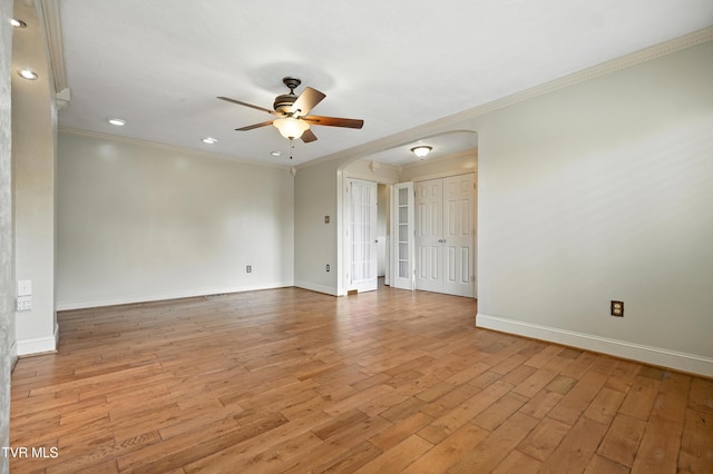 250 Pace Dr, Bristol, VA 24201 - photo 24