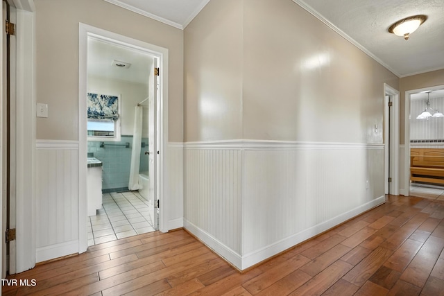 250 Pace Dr, Bristol, VA 24201 - photo 25