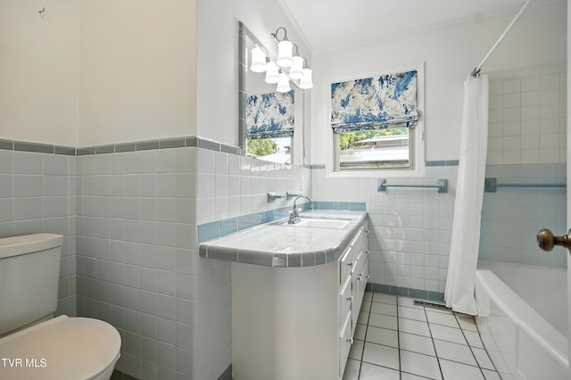 250 Pace Dr, Bristol, VA 24201 - photo 26