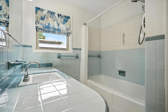 250 Pace Dr, Bristol, VA 24201 - photo 27