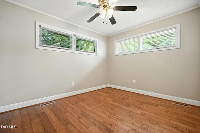 250 Pace Dr, Bristol, VA 24201 - photo 28