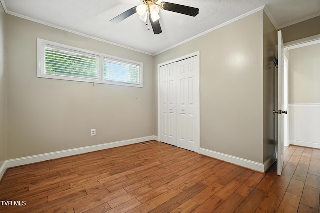 250 Pace Dr, Bristol, VA 24201 - photo 29