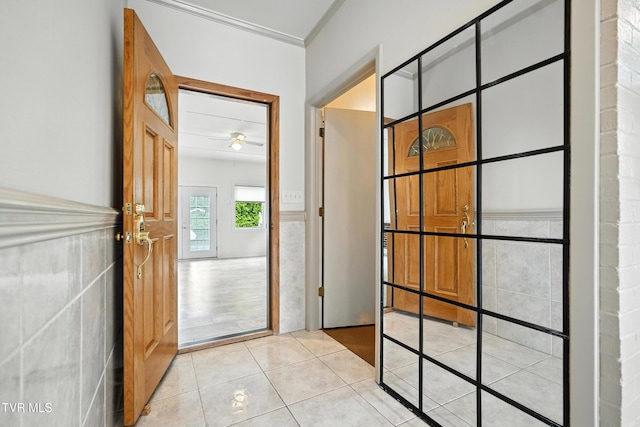250 Pace Dr, Bristol, VA 24201 - photo 30